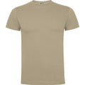 Camiseta - DOGO PREMIUM 6502