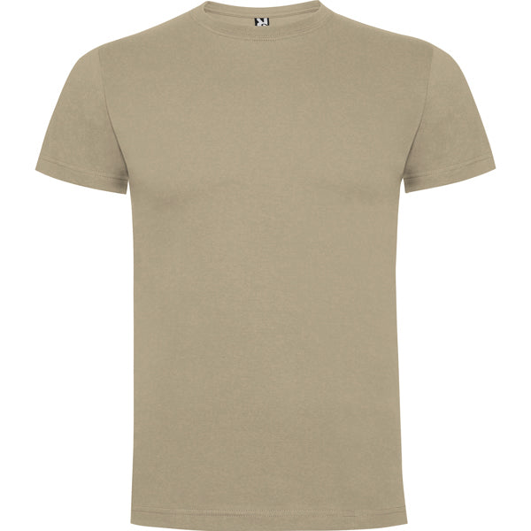 Camiseta - DOGO PREMIUM 6502