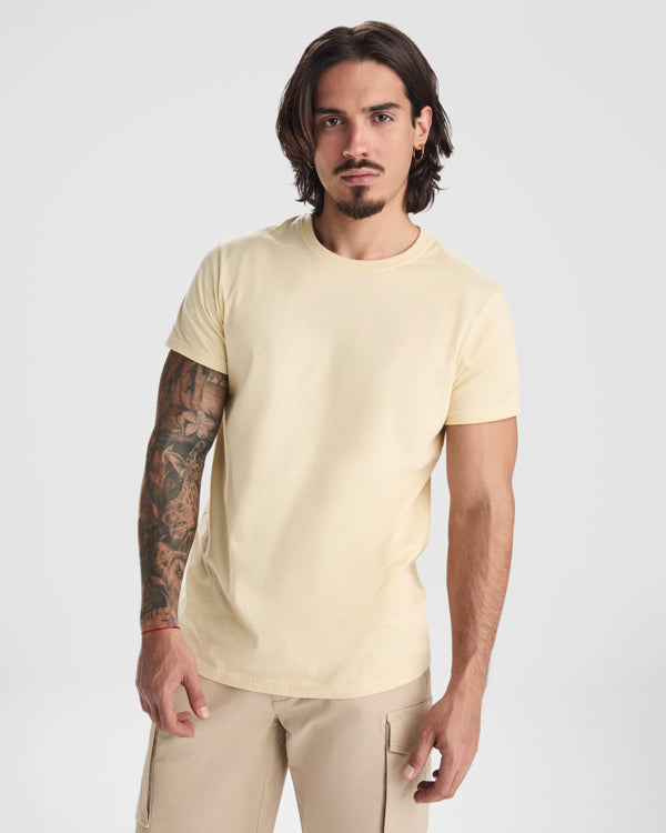 Camiseta - DOGO PREMIUM 6502