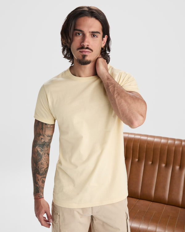 Camiseta - DOGO PREMIUM 6502
