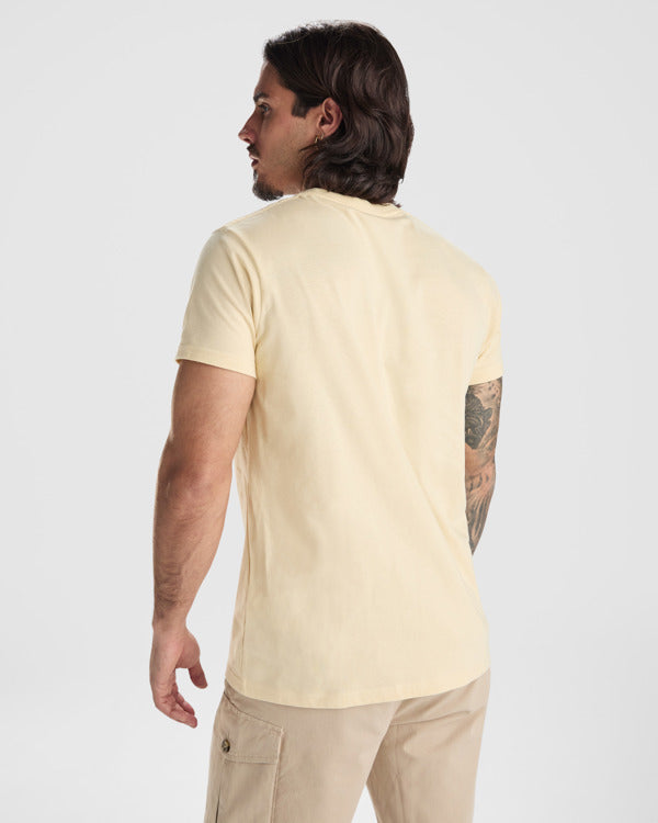 Camiseta - DOGO PREMIUM 6502