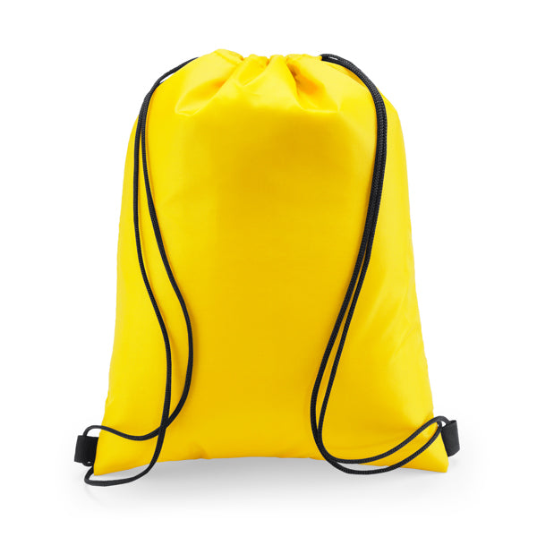 Mochila - GRAJA 7604