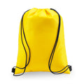 Mochila - GRAJA 7604