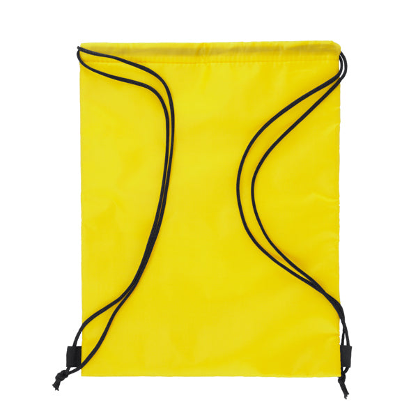 Mochila - GRAJA 7604