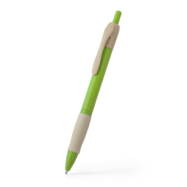 Bolígrafos HANA 8032
