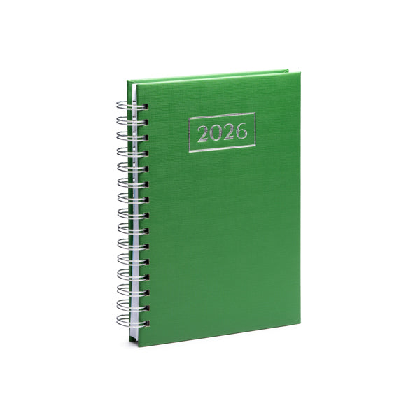 Agenda - HERA AG8068
