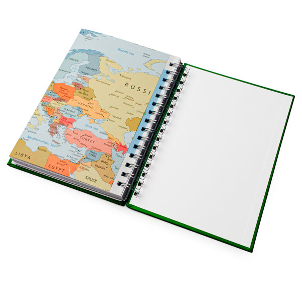 Agenda - HERA AG8068