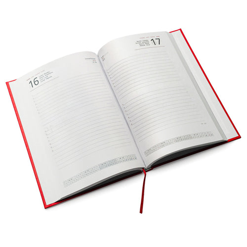 Agenda - HORUS 8059