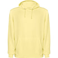 Sudadera - KENIA SU2204