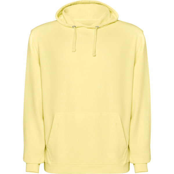 Sudadera - KENIA SU2204
