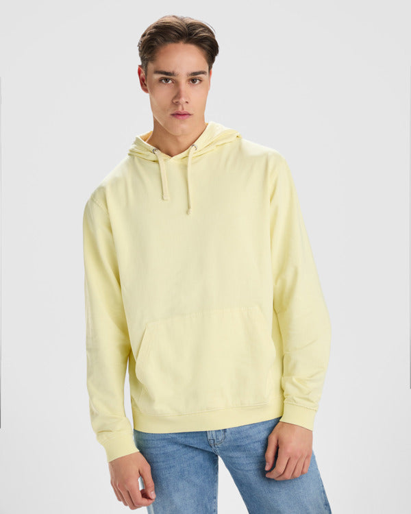 Sudadera - KENIA SU2204