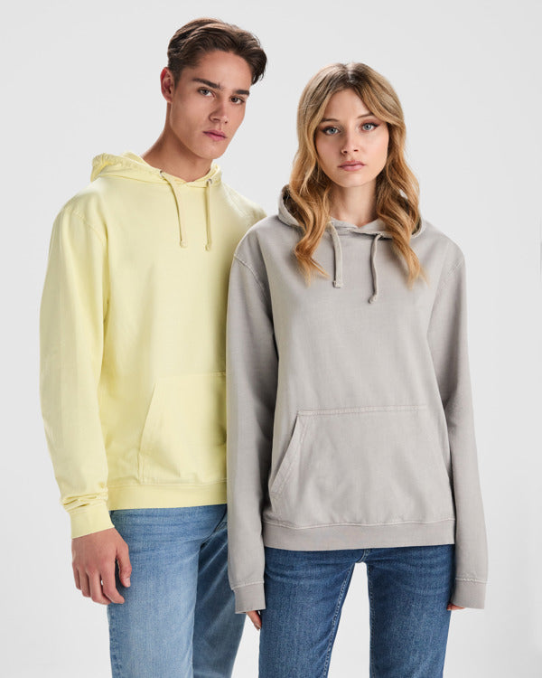 Sudadera - KENIA SU2204