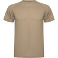Camiseta - MONTECARLO 0425