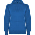 Sudadera MUJER URBANA 1068