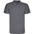 Polo - MONZHA 0404