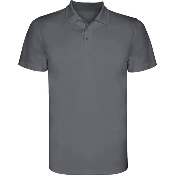 Polo - MONZHA 0404