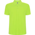Polo - PEGASO PREMIUM 6609