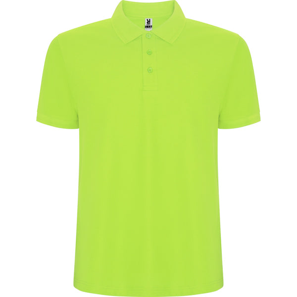 Polo - PEGASO PREMIUM 6609