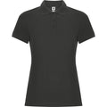 Polo - PEGASO WOMAN PREMIUM 6644