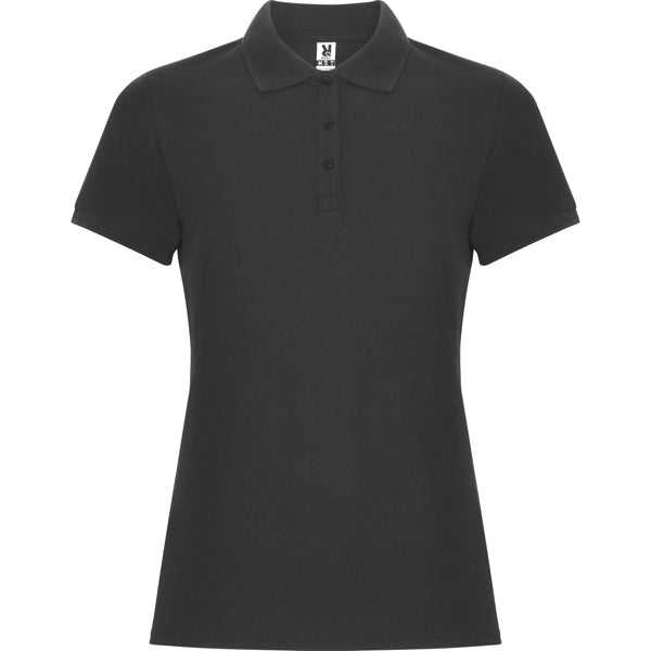 Polo - PEGASO WOMAN PREMIUM 6644