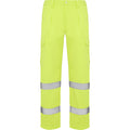 Ropa Laboral AV - ALFA HV9309