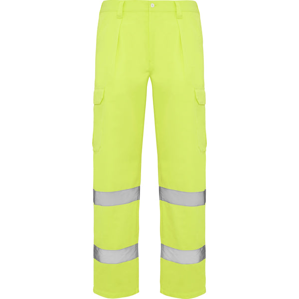 Ropa Laboral AV - ALFA HV9309