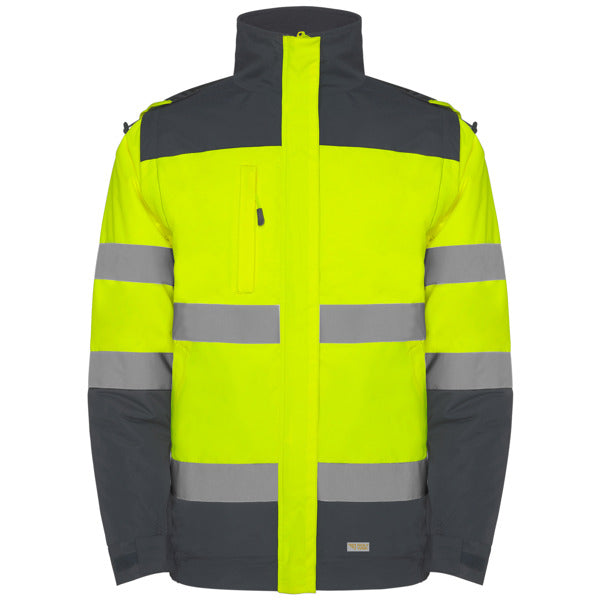 Ropa Laboral AV - EPSYLON 9304