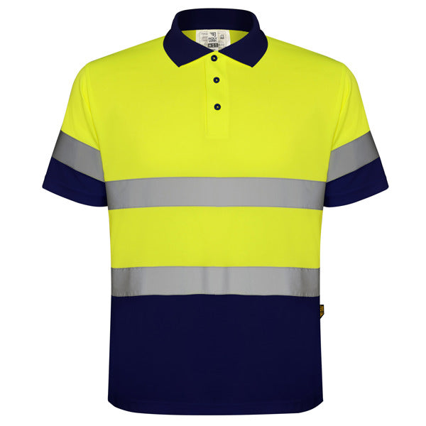 Ropa Laboral AV - POLARIS HV9302