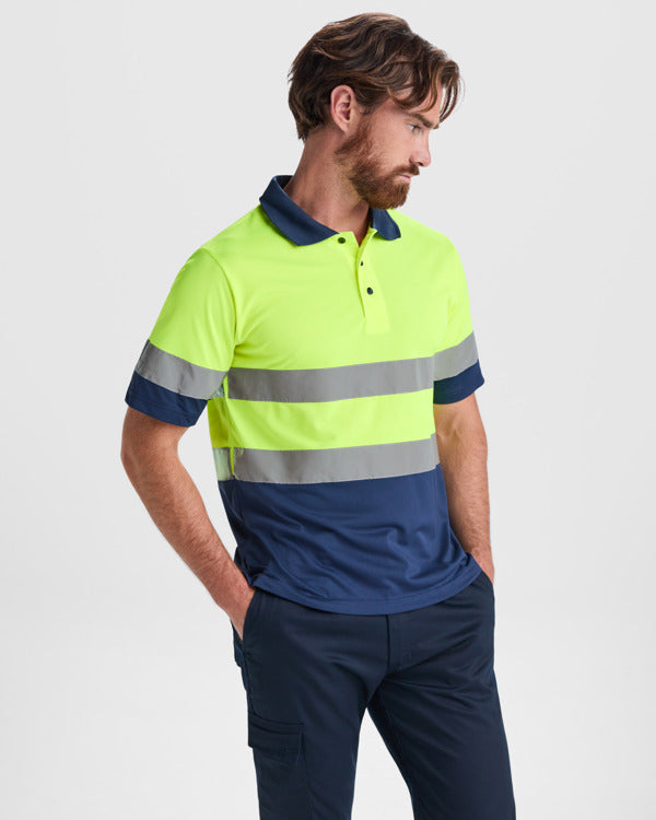 Ropa Laboral AV - POLARIS HV9302