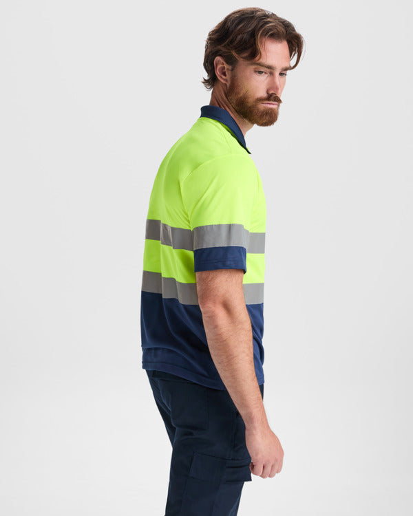 Ropa Laboral AV - POLARIS HV9302