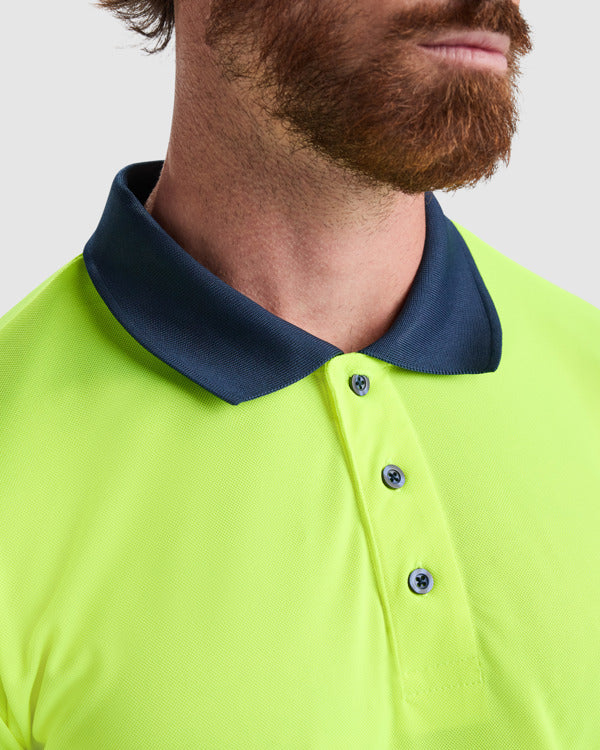 Ropa Laboral AV - POLARIS HV9302
