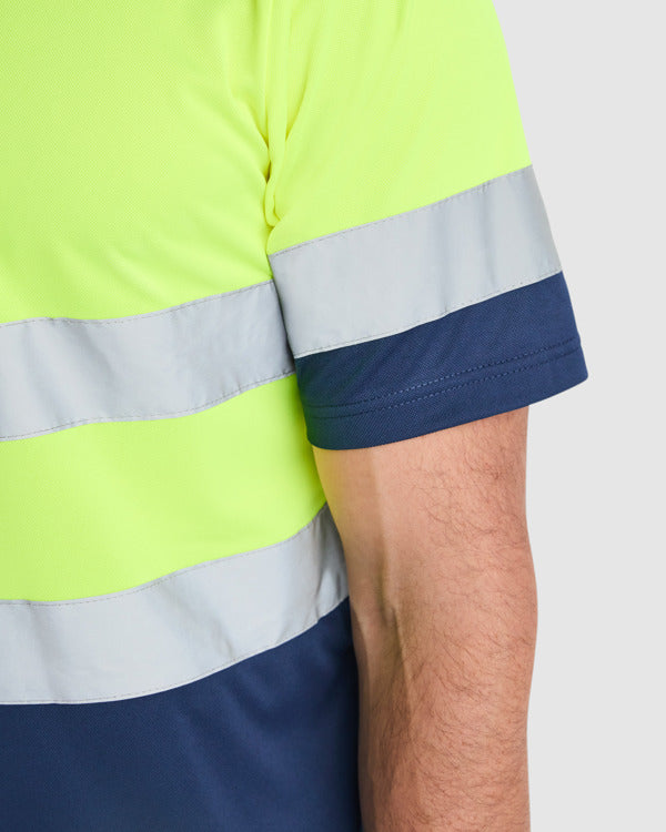 Ropa Laboral AV - POLARIS HV9302