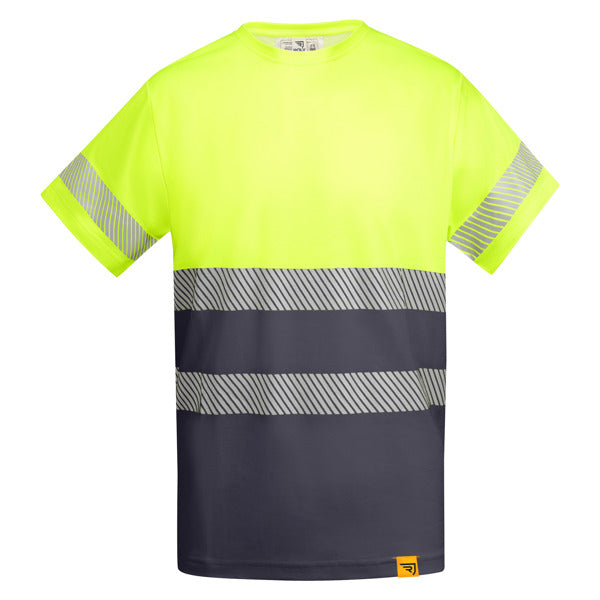 Ropa Laboral AV - TAURI HV9317