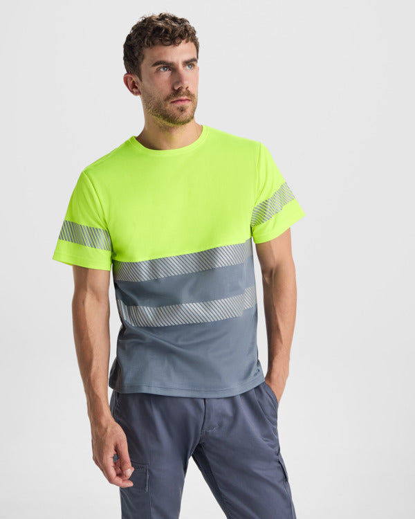 Ropa Laboral AV - TAURI HV9317