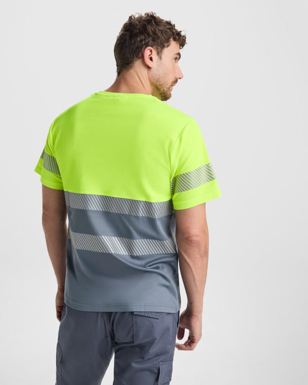 Ropa Laboral AV - TAURI HV9317
