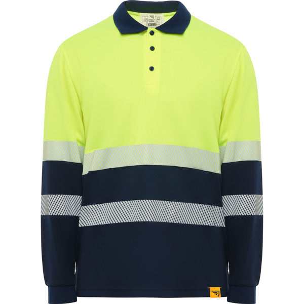 Ropa Laboral AV - VEGA LS HV9316