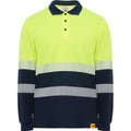 Ropa Laboral AV - VEGA LS HV9316