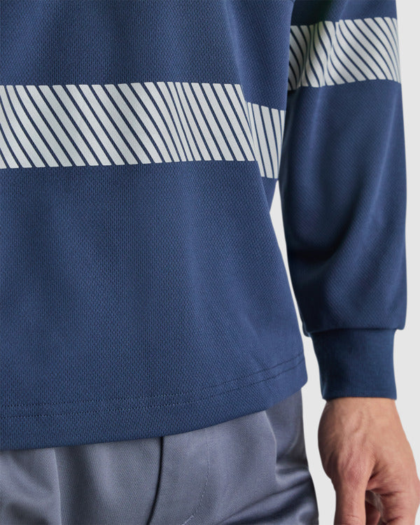 Ropa Laboral AV - VEGA LS HV9316