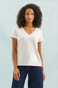 Camiseta - SOL'S REGENT V WOMEN 04766