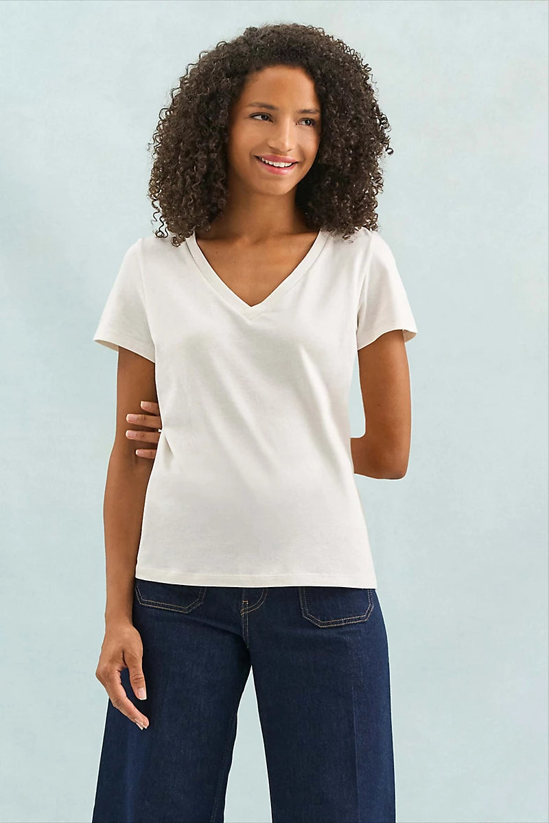 Camiseta - SOL'S REGENT V WOMEN 04766