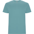 Camiseta - STAFFORD 6681