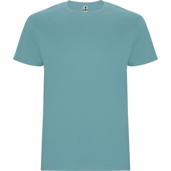 Camiseta - STAFFORD 6681