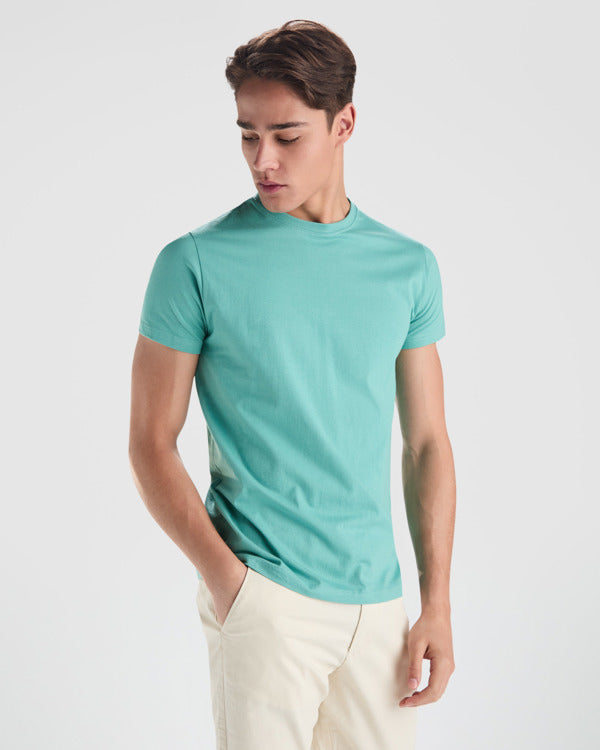 Camiseta - STAFFORD 6681