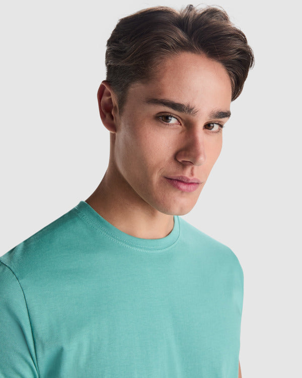 Camiseta - STAFFORD 6681