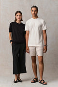 Camiseta - Sos Lyam 04859