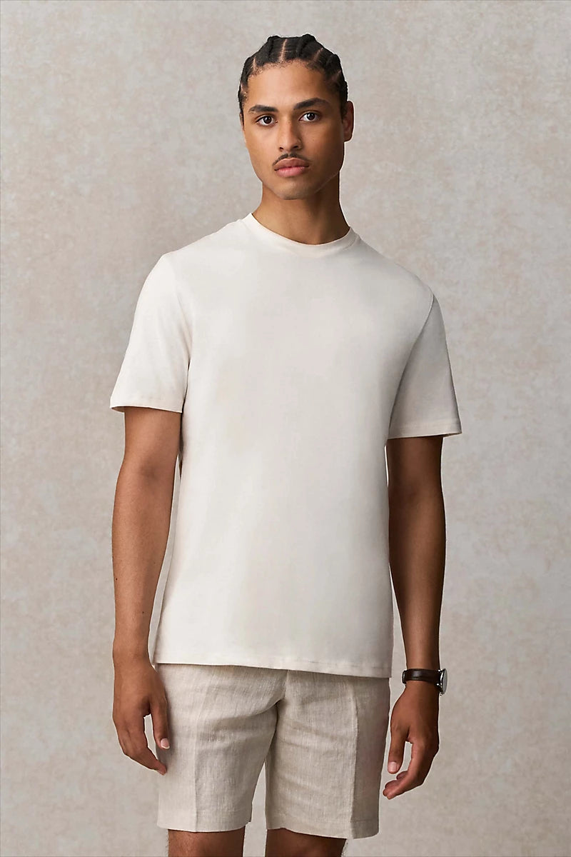 Camiseta - Sos Lyam 04859