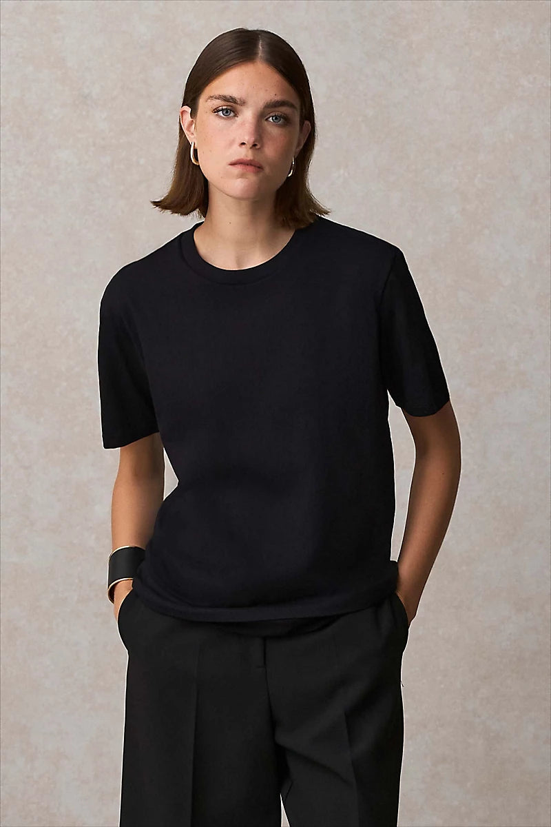 Camiseta - Sos Lyam 04859