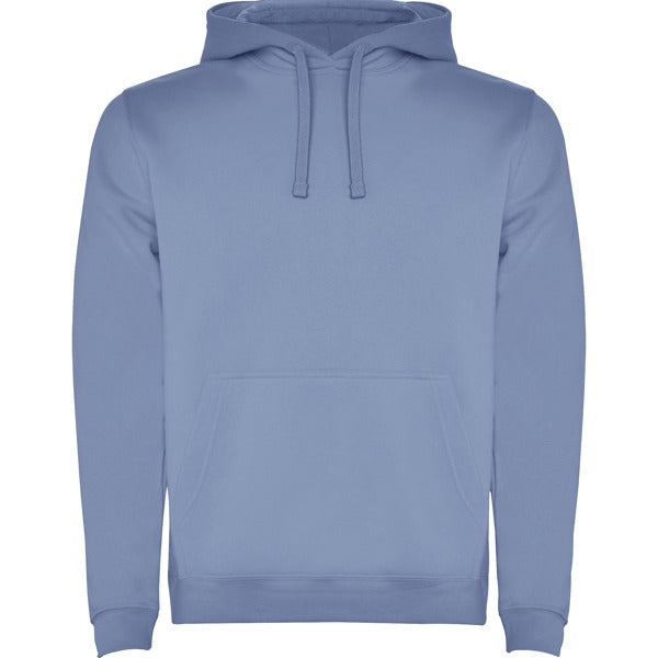 Sudadera URBANO 1067