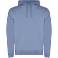 Sudadera URBANO 1067