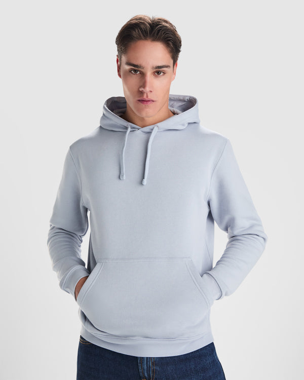 Sudadera URBANO 1067